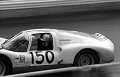 150 Porsche 906-6 Carrera 6 C.Bourillot - U.Maglioli (36)